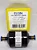 filtro secador elgin 053  3/8 solda 45fse053s380 - Imagem 2