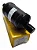 filtro secador elgin 164 1/2 rosca 45fse164r120 - Imagem 1