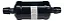 filtro secador elgin 164 1/2 rosca 45fse164r120 - Imagem 2