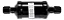filtro secador fse 032 1/4 rosca elgin 45fse032r140 - Imagem 1