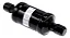 filtro secador fse 032 1/4 rosca elgin 45fse032r140 - Imagem 2