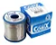 Solda Estanho Cobix 1 Mm 60x40 500g Com Fluxo 110V/220V - Imagem 1