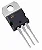 transisitor bdw93 c  gf734 vw chn323 - Imagem 2