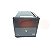 voltimetro digital ca 3 1/2 dig 96x96 tp 500v 120v alim 125vcc   kron - Imagem 2