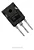 mosfet irfp4668 - Imagem 1