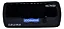 Controle de temperatura Digimec  gmx 156 220vca  ntc sodramar - Imagem 1