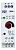 Rele Digimec jpn -1 110/220vca - Imagem 2
