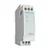 Rele de proteçao  njb1-x1  ac 200v ac500v  chint  ref. 280043 - Imagem 1
