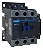 Contator Chint Nxc 50 24v 50/60hz - Imagem 1