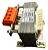 Transformador Comando Mono 100va 220/380/440/480v Universa - Imagem 2