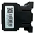 Mini Contator Tripolar Chint Nxc-09m10 220v 50/60hz 9a 1na - Imagem 2
