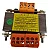 Transformador Comando 150va 220/380/440/480v 110/220v - Imagem 1