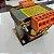 Transformador Comando 150va 220/380/440/480v 110/220v - Imagem 3