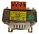 Transformador Monofásico Fastcom 50va 440v/220 - Imagem 1