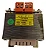 Transformador Comando 100va 380v/220v - Imagem 2