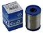 Solda Estanho 1mm 60x40 C/ Fluxo Rolo 250g - Cobix - Imagem 2