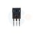 Mosfet IRFP460 - Imagem 1