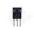 Mosfet IRFP460 - Imagem 1