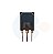 Mosfet IRFPS40N50L 348L - Imagem 1