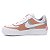 Nike Air Force Shadow Gelo Rosa - Imagem 2