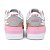 Nike Air Force Shadow Gelo Rosa - Imagem 4