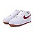 TÊNIS NIKE AIR FORCE AF1 RETRO TRICOLOR - Imagem 3