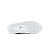 BOTA AIR JORDAN 4 RETRO PURE MONEY – BRANCA/BRANCA - Imagem 3