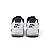 BOTA AIR JORDAN 4 RETRO MILITARY BLACK - Imagem 2