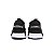 TÊNIS ADIDAS NMD R1 V2 PRETO BRANCO - Imagem 2