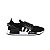 TÊNIS ADIDAS NMD R1 V2 PRETO BRANCO - Imagem 1