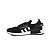 TÊNIS ADIDAS NMD R1 V2 PRETO BRANCO - Imagem 3