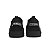 TÊNIS ADIDAS NMD R1 V2 PRETO PRETO - Imagem 4