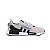 TÊNIS ADIDAS NMD R1 V2 CINZA PRETO - Imagem 1