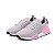 TÊNIS ADIDAS NMD R1 V2 CINZA ROSA - Imagem 4