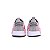 TÊNIS ADIDAS NMD R1 V2 CINZA ROSA - Imagem 2