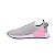TÊNIS ADIDAS NMD R1 V2 CINZA ROSA - Imagem 3
