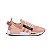 TÊNIS ADIDAS NMD R1 V2 NUDE BRANCO - Imagem 1