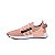 TÊNIS ADIDAS NMD R1 V2 NUDE BRANCO - Imagem 3