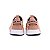 TÊNIS ADIDAS NMD R1 V2 NUDE BRANCO - Imagem 4