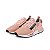 TÊNIS ADIDAS NMD R1 V2 NUDE BRANCO - Imagem 2