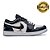 TÊNIS AIR JORDAN LOW CONCORD - PREMIUM - Imagem 1