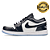 TÊNIS AIR JORDAN LOW CONCORD - PREMIUM - Imagem 2