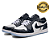 TÊNIS AIR JORDAN LOW CONCORD - PREMIUM - Imagem 3