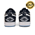 TÊNIS AIR JORDAN LOW CONCORD - PREMIUM - Imagem 4