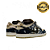 TÊNIS DUNK TRAVIS SCOTT - PREMIUM - Imagem 2
