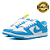 TÊNIS DUNK AZUL BRANCO - PREMIUM - Imagem 2