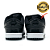 TÊNIS DUNK PRETO VERNIZ - PREMIUM - Imagem 4