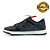TÊNIS DUNK PRETO VERNIZ - PREMIUM - Imagem 3