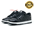 TÊNIS DUNK PRETO VERNIZ - PREMIUM - Imagem 2