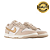 TÊNIS SB DUNK NUDE DOURADO - PREMIUM - Imagem 2